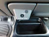 2004 Ford Ranger XLT
