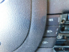 2006 Ford Ranger SPORT