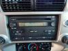 2009 Ford Ranger Styleside