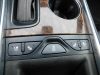 2015 Chevrolet Impala LTZ