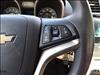 2015 Chevrolet Malibu LT