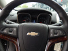 2013 Chevrolet Malibu LT