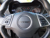 2022 Chevrolet Camaro LS