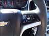 2018 Chevrolet Sonic LT Auto