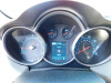 2013 Chevrolet Cruze LS Auto