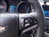 2014 Chevrolet Cruze LS Manual