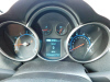 2014 Chevrolet Cruze 1LT Auto