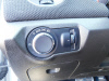 2015 Chevrolet Cruze 1LT Auto