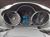 2014 Chevrolet Cruze 1LT Auto