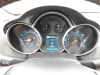 2014 Chevrolet Cruze 2LT Auto