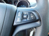 2016 Chevrolet Cruze Limited 1LT Auto