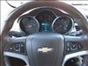 2016 Chevrolet Cruze Limited 2LT Auto