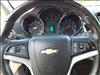 2014 Chevrolet Cruze LTZ Auto
