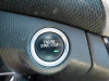 2015 Chevrolet Cruze LTZ