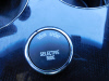 2008 Chevrolet Corvette Base