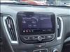 2019 Chevrolet Malibu LS