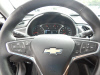 2016 Chevrolet Malibu Premiere
