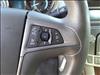2010 Buick LaCrosse CX
