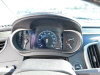 2014 Buick LaCrosse Leather