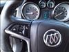 2013 Buick Verano Leather Group