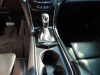 2013 Cadillac ATS 2.0T