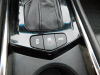 2016 Cadillac ATS Luxury