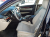 2015 Cadillac ATS Luxury