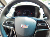 2016 Cadillac ATS 2.0T