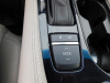 2015 Cadillac CTS 2.0T Luxury Collection