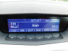 2009 Cadillac CTS 3.6L V6