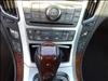 2010 Cadillac CTS 3.6L V6 Premium
