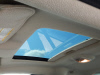 2005 Saturn ION-3 3