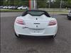 2007 Saturn SKY Base