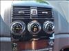 2007 Saturn SKY Red Line