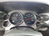 2014 Chevrolet Silverado 2500HD LT