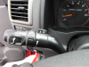 2004 Chevrolet Colorado Z71 LS