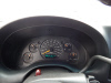 2001 Chevrolet S-10 LS