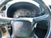 2001 Chevrolet S-10 LS
