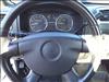 2011 Chevrolet Colorado Work Truck