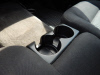 2012 Chevrolet Colorado Work Truck