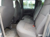 2006 Chevrolet Colorado LT