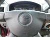 2008 Chevrolet Colorado LT
