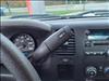 2008 Chevrolet Silverado 1500 Work Truck