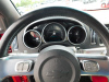 2004 Chevrolet SSR LS