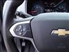 2018 Chevrolet Colorado Work Truck