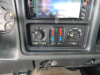 2005 Chevrolet Silverado 2500HD LS