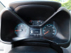 2016 Chevrolet Colorado Work Truck