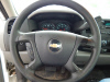 2010 Chevrolet Silverado 1500 Work Truck