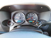 2012 Chevrolet Silverado 1500 LS