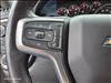 2022 Chevrolet Silverado 1500 Limited LT